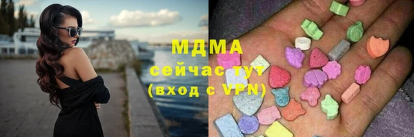 метадон Алексин