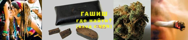 метадон Алексин