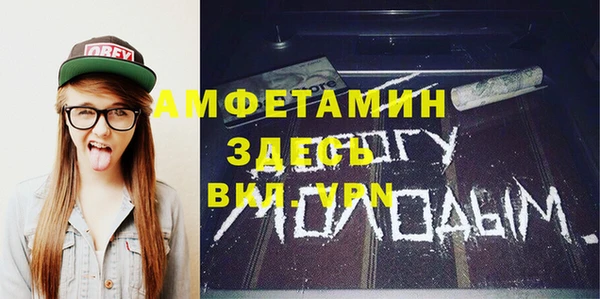 метадон Алексин