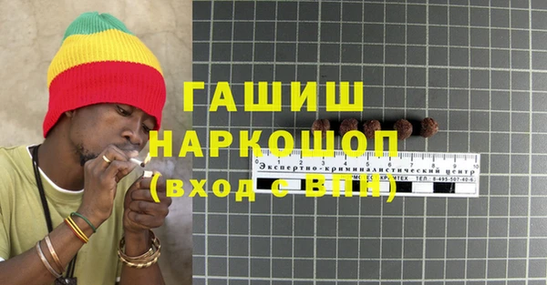 метадон Алексин