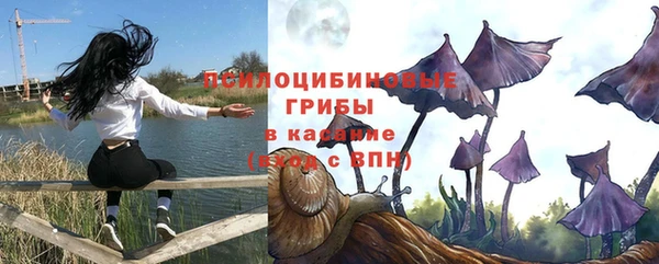 кокаин колумбия Алзамай