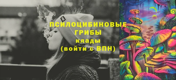 круглые Алексеевка