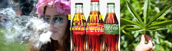 круглые Алексеевка